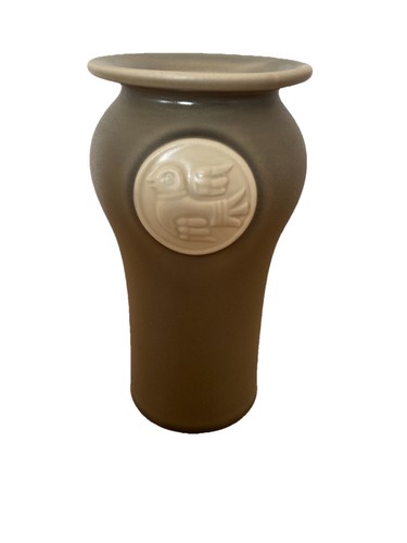 Rosenthal vase design - -,