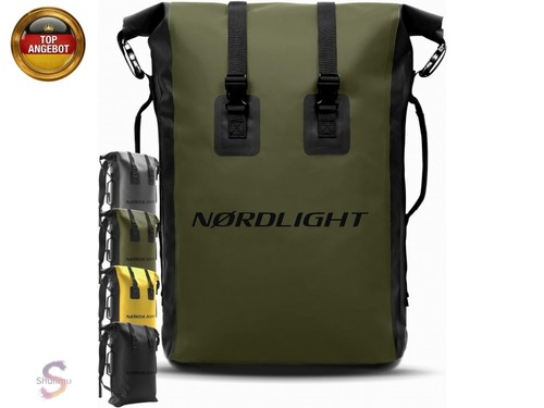 Nordlight wasserdichter - nordlight,