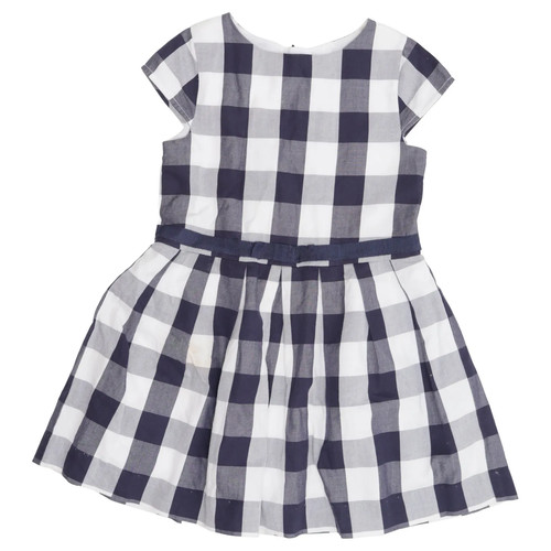 Jacadi kleid größe - größe:, 98