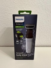 PHILIPS Bodygroom