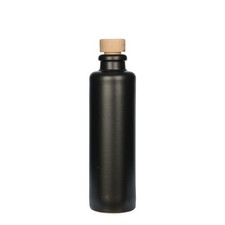 12x 200ml Tonkrug Steinzeug