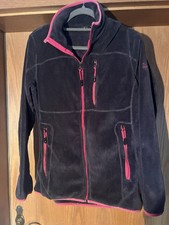 Fleecejacke, Maui-Sports, Gr
