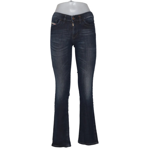 Diesel jeans größe - jeans,, größe: