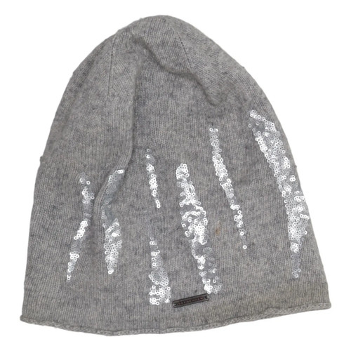 Seeberger beanie mütze - seeberger,, beanie-mütze