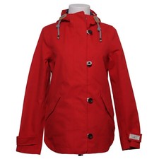Joules jacke damen größe - joules,, damen,