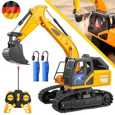 2,4 GHz RC Ferngesteuerter