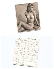 (b99300a402)   Jugoslawien