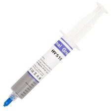 Wärmeleitpaste hy510 30g - wärmeleitpaste,