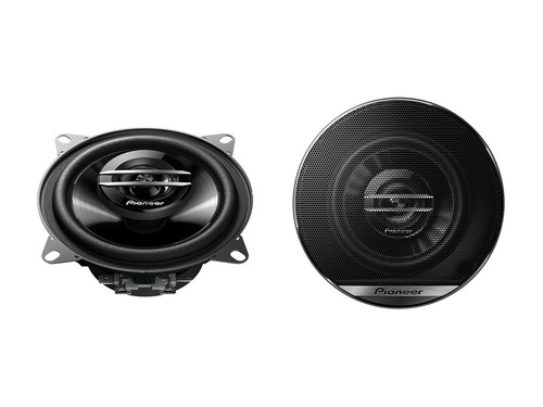 Pioneer g1020f koaxial - ts-g1020f,