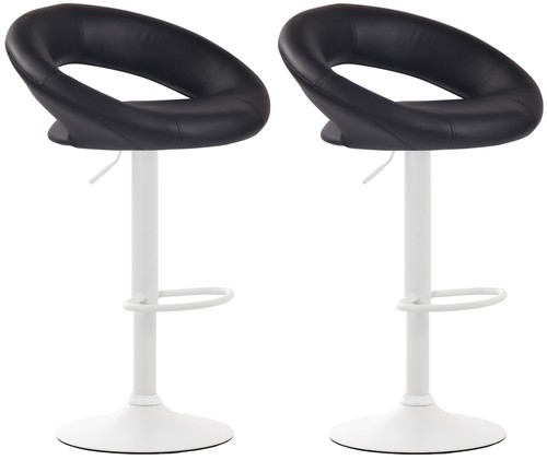 2er set barhocker - set,