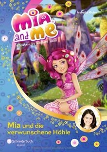 Mia and band - 10:, und