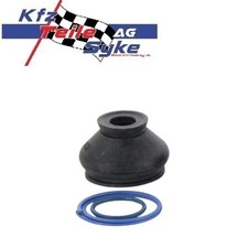 Universal Lenkmanschette