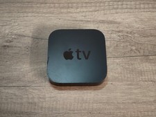 Apple TV (2. Generation)