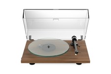 Pro-Ject T2 Super Phono