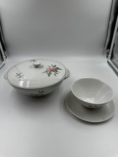 Hutschenreuther Selb Exzellenz