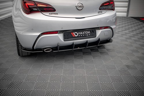 Maxton design street pro - maxton,
