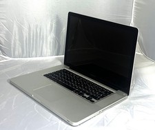 Apple macbook pro a1286 - macbook,