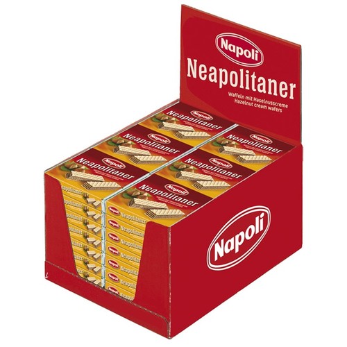 Napoli - (8,25€/1kg),
