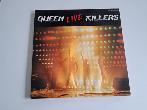 Vinyl sammlung hier - sammlung,