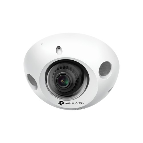 Link vigi c230i - vigi, poe
