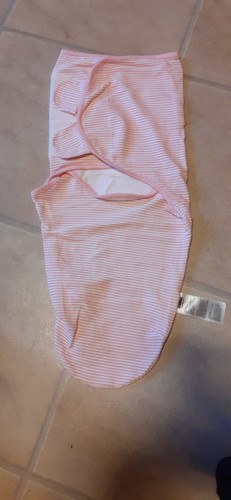 Baby einschlagdecke pucken - baby,