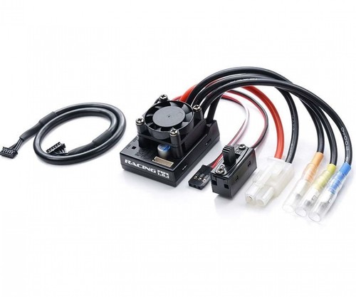 Tamiya fahrtregler esc - tamiya,