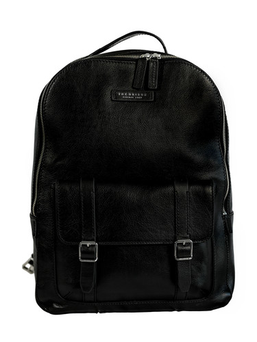 The bridge rucksack 461505d9 - the,