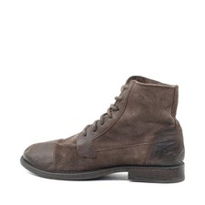 Levi's Damen Retro Stiefel