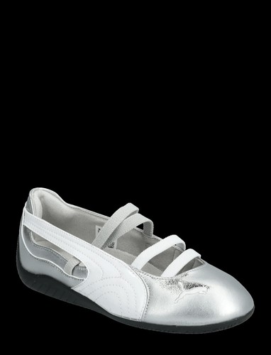 Puma speedcat ballet - puma,