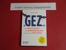 AbGEZockt : warum Millionen