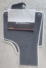 Original Audi A3 S3 8P