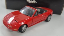 Vintage Kyosho Mazda Miata
