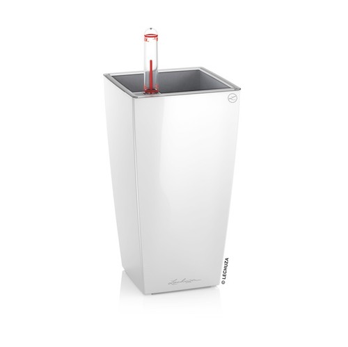 Lechuza pflanzgefäße - lechuza®,