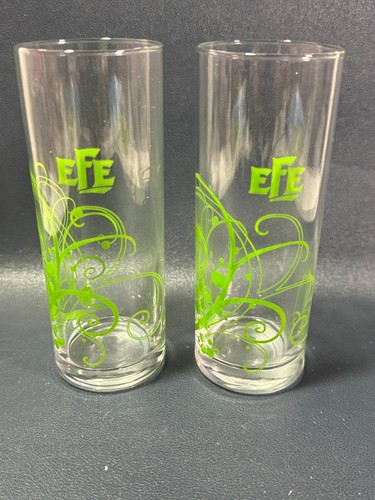 Efe türkische raki brille - türkische,