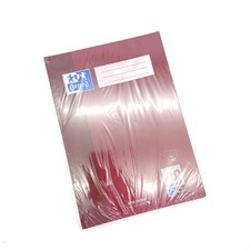 Oxford Schulheft Schulbedarf