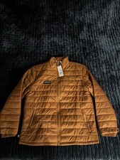 BNWT Adidas Spezial Men's