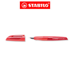 Stabilo Easybuddy Füller