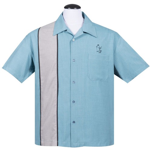 Steady clothing rockabilly - steady,