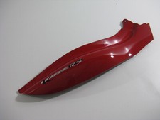 BMW K 1200 RS, 589, 96-01 Sitzbankverkleidung rechts Verkleidung Sitzbank Cover