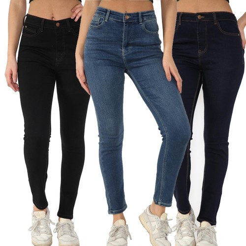 Myt damen magic - myt,