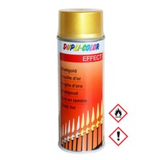 Dupli Color 290886 Effekt