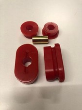 VW Drehmomentstütze PU Lager