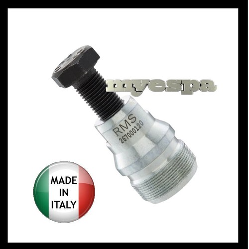 Vespa abzieher 28x1mm - abzieher,