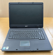 Acer Extensa 5230E Intel