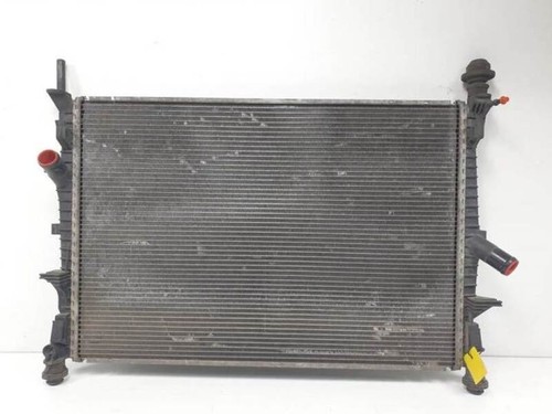 7c118005ab wasserkühler ford - 7c118005ab,