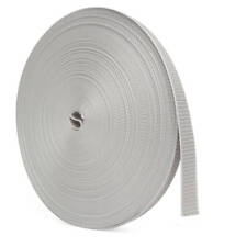 BAUHELD® 6m 50m Rolladengurt