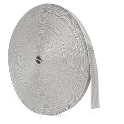 Bauheld 50m rolladengurt - bauheld, 6m