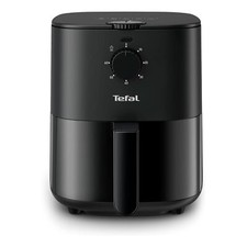 Tefal ey1308 easy fry - tefal,
