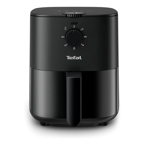 Tefal ey1308 easy fry - ey1308,