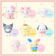 Sammelfigur Sanrio Figuren